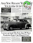 De Soto 1940 03.jpg
